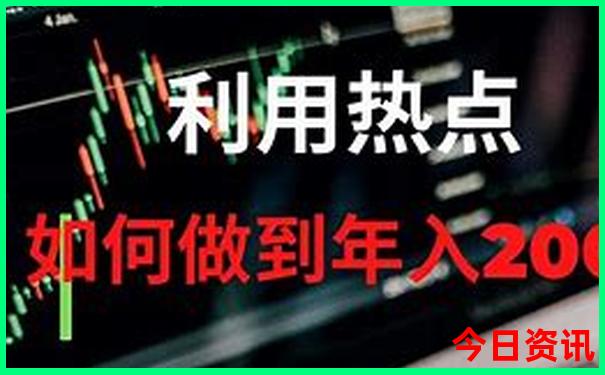 省内避暑的好地方有哪些