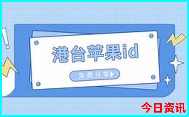 台州路桥旅游必去十大景点